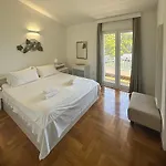 Villa Hosta Apartments