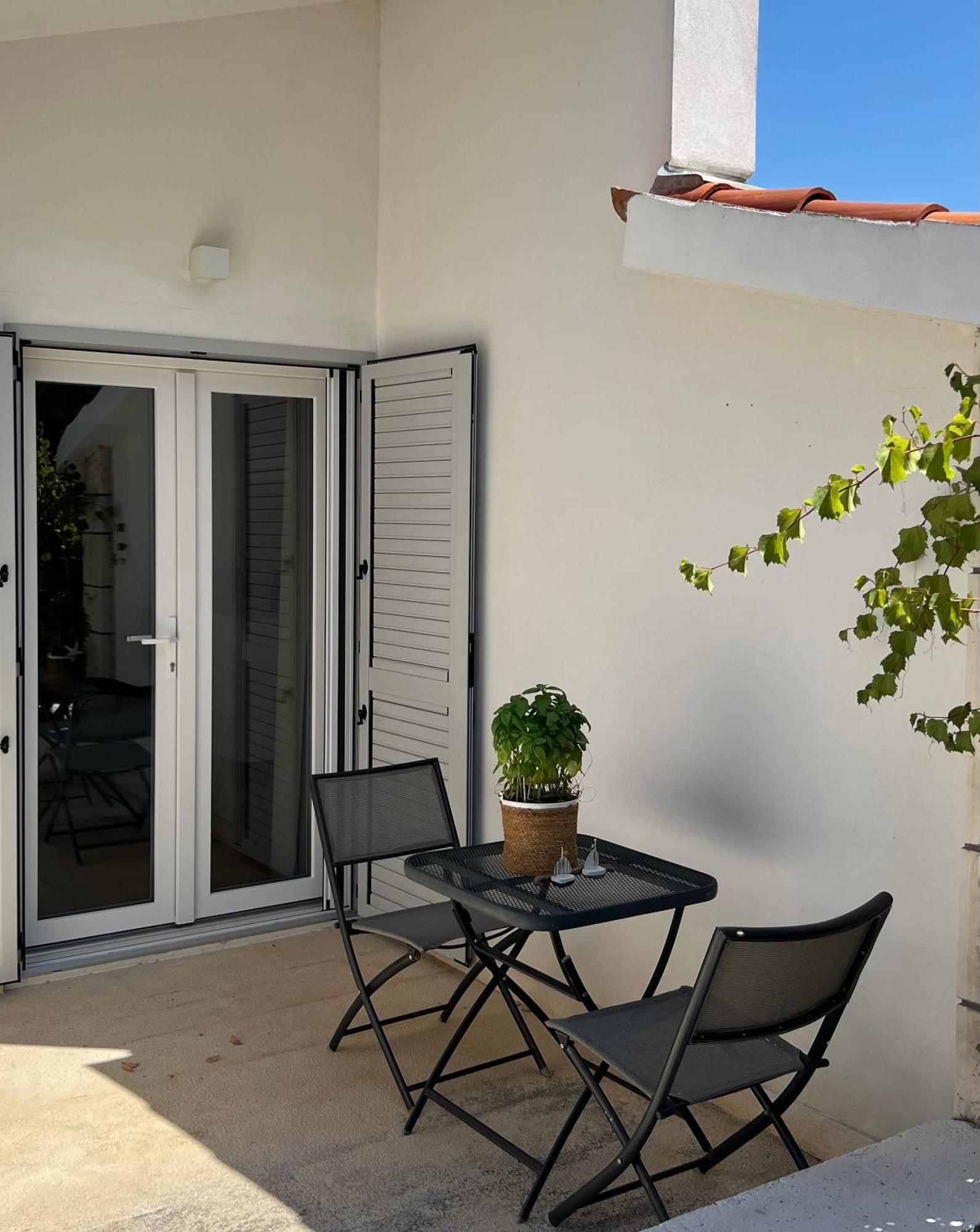 Hosta Appartement Hvar Town