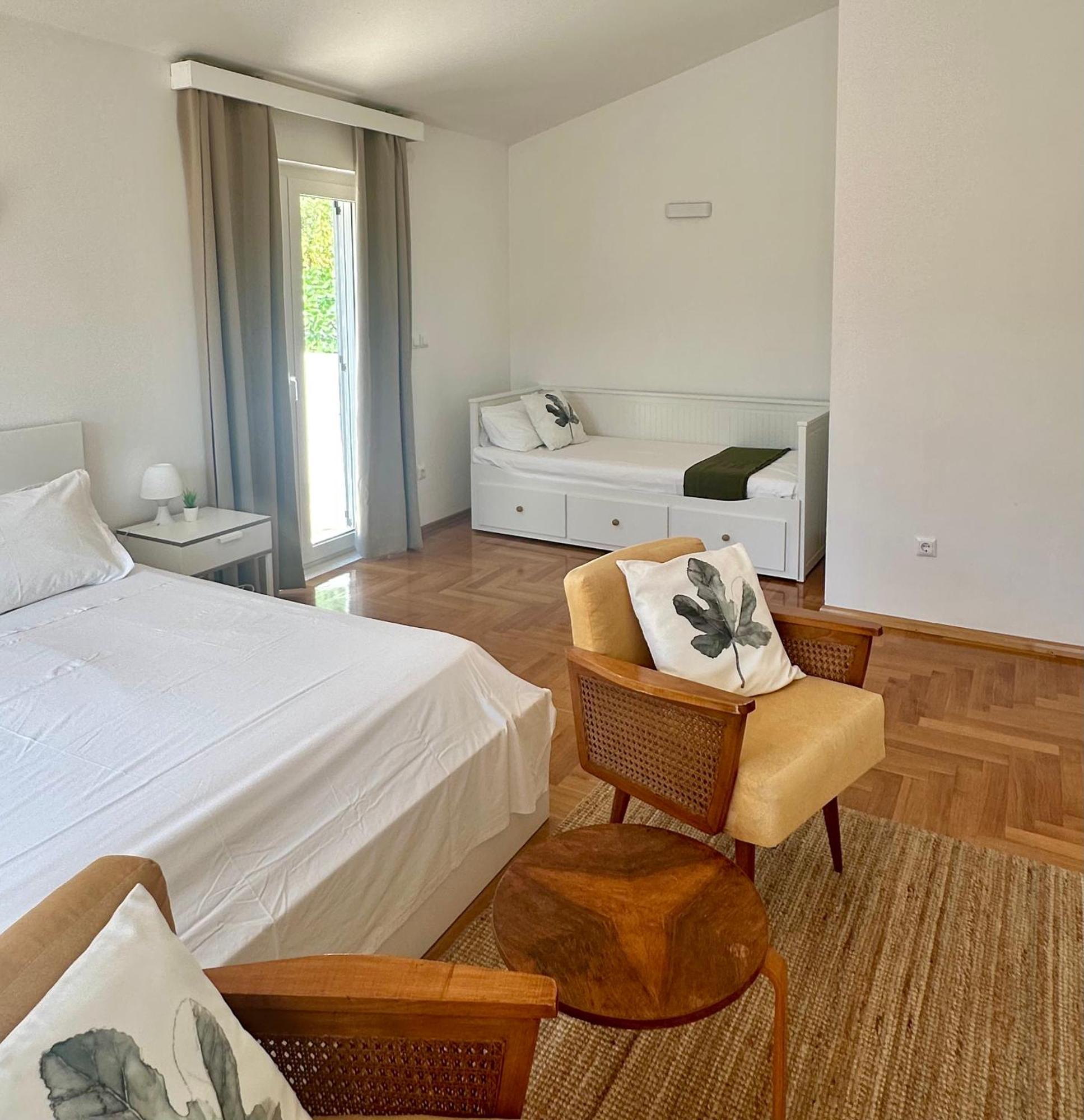 Appartement Hosta Hvar Town