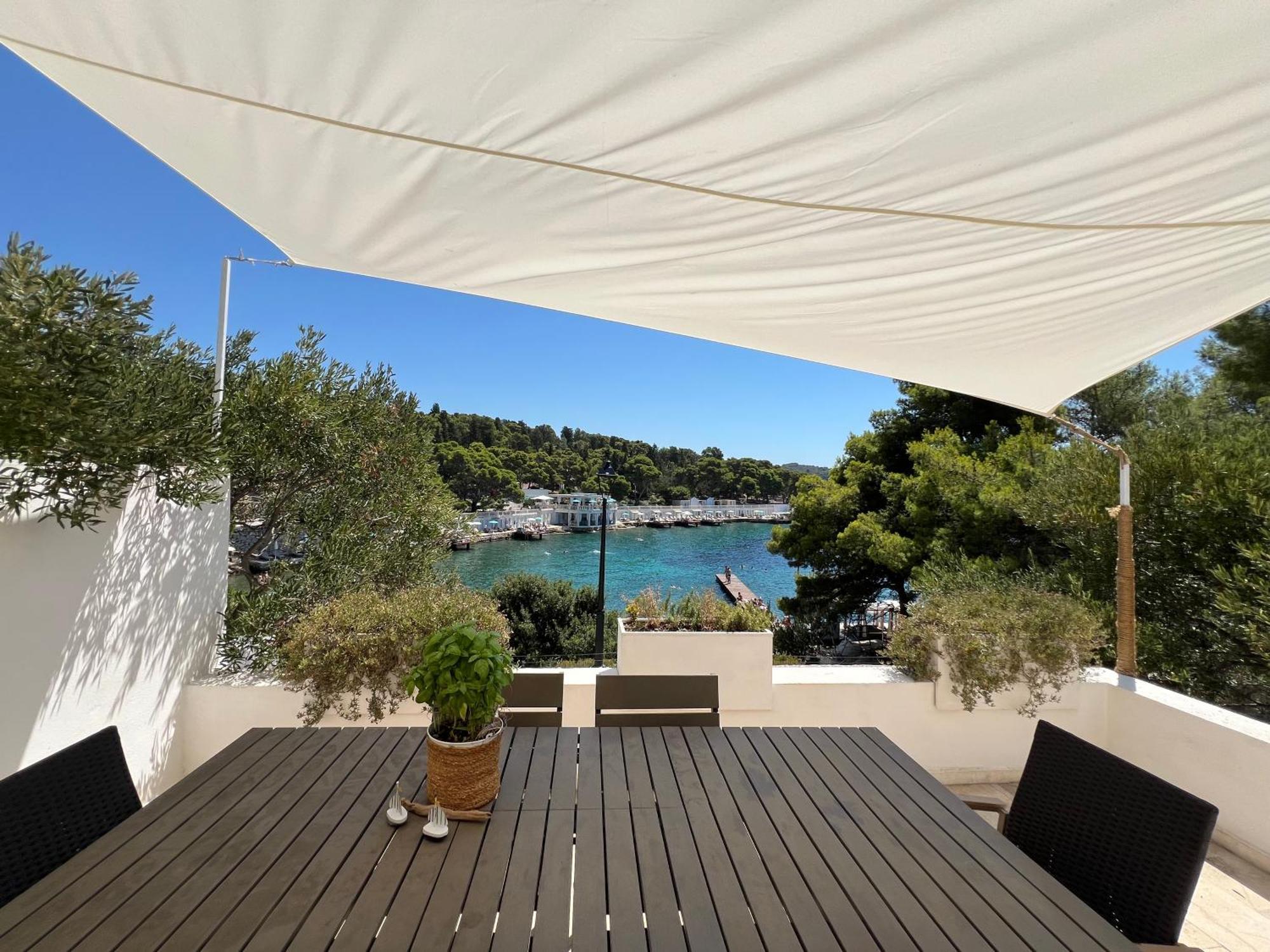 Apartman Hosta Hvar Town